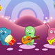 Illustration for article titled Alls Quiet In This Weeks Nintendo Download